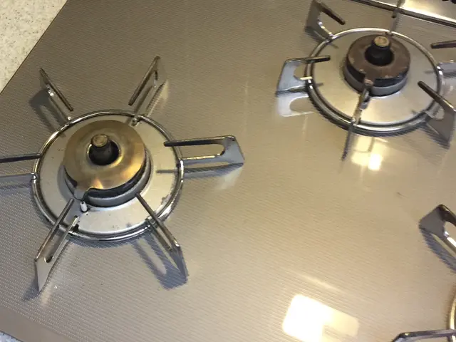 ご予約は早めに！サービスの画像