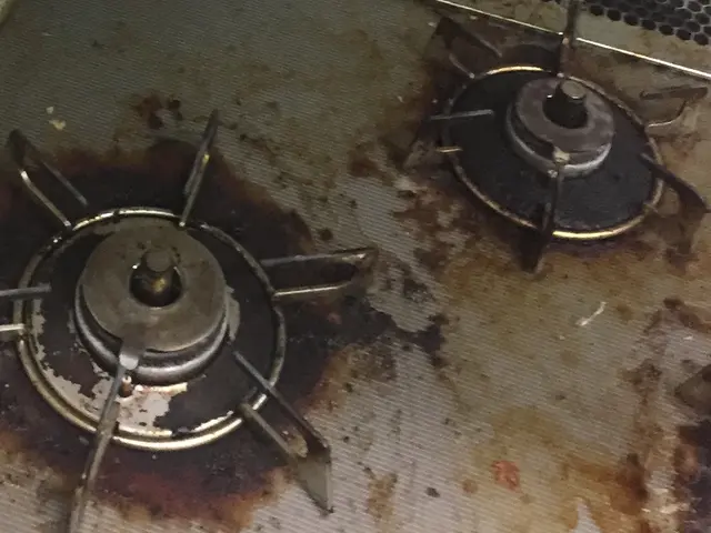 ご予約は早めに！サービスの画像