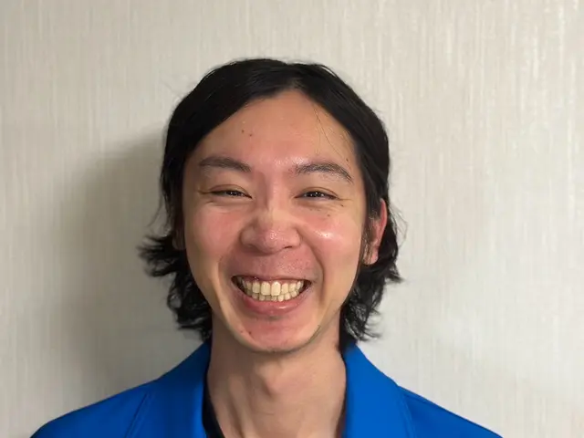 【店長か副店長が必ずお伺い☆】お風呂の水垢、黒カビ徹底除去☆頼んで後悔させませんサービスの画像