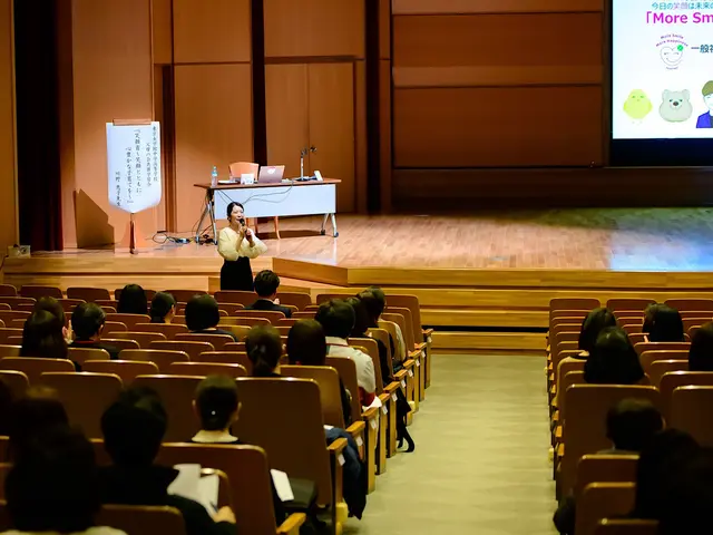 【ビジネス】大切なサービスや商品の価値を2倍伝えるお写真をお撮りします！