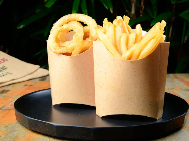 【ビジネス】大切なサービスや商品の価値を2倍伝えるお写真をお撮りします！