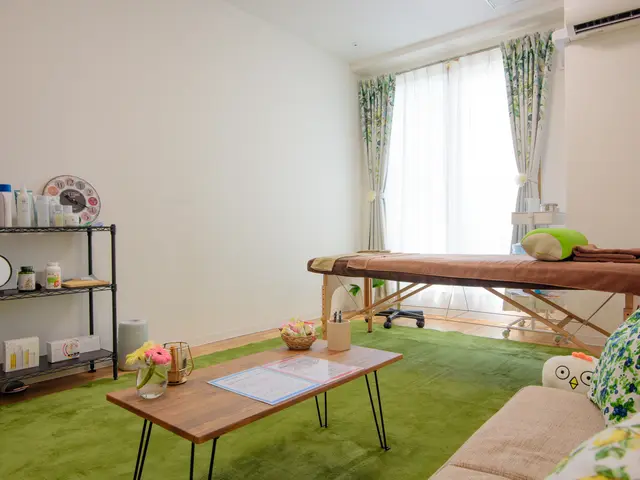 【ビジネス】大切なサービスや商品の価値を2倍伝えるお写真をお撮りします！