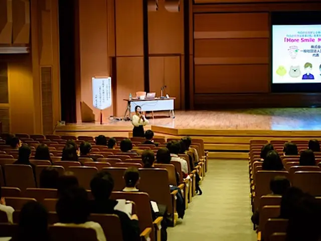 【ビジネス】大切なサービスや商品の価値を2倍伝えるお写真をお撮りします！