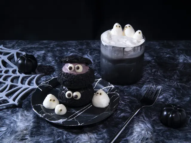 【ビジネス】大切なサービスや商品の価値を2倍伝えるお写真をお撮りします！