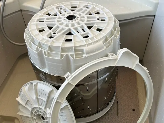 安心してお任せ下さい★作業後にその場で口コミ記入で1,000円引きいたします！サービスの画像