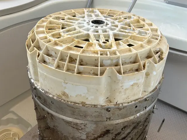 安心してお任せ下さい★作業後にその場で口コミ記入で1,000円引きいたします！サービスの画像