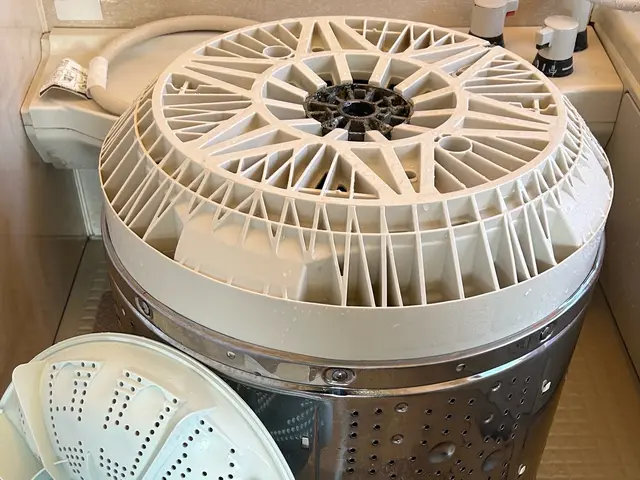 安心してお任せ下さい★作業後にその場で口コミ記入で1,000円引きいたします！サービスの画像