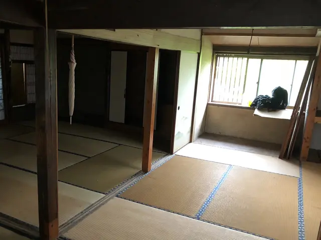 ２tトラックパック！即日対応 可能！サービスの画像