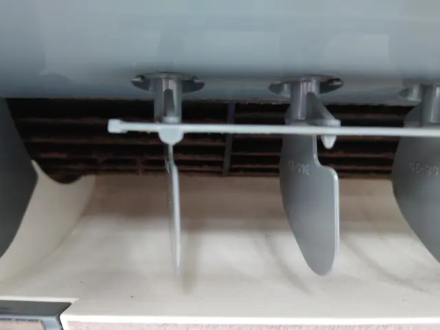 【有資格者多数在籍中】安心の損害保険加入済み◎100%自社対応！駐車場代お店負担サービスの画像