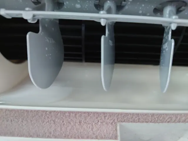 【有資格者多数在籍中】安心の損害保険加入済み◎100%自社対応！駐車場代お店負担サービスの画像