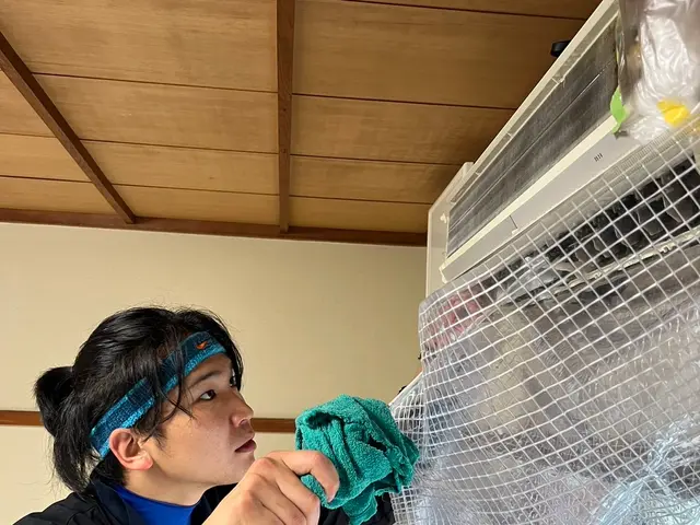 【有資格者多数在籍中】安心の損害保険加入済み◎100%自社対応！駐車場代お店負担サービスの画像