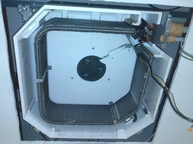 ◆防カビ抗菌コート全台サービス中！◆完全分解でピカピカに！サービスの画像