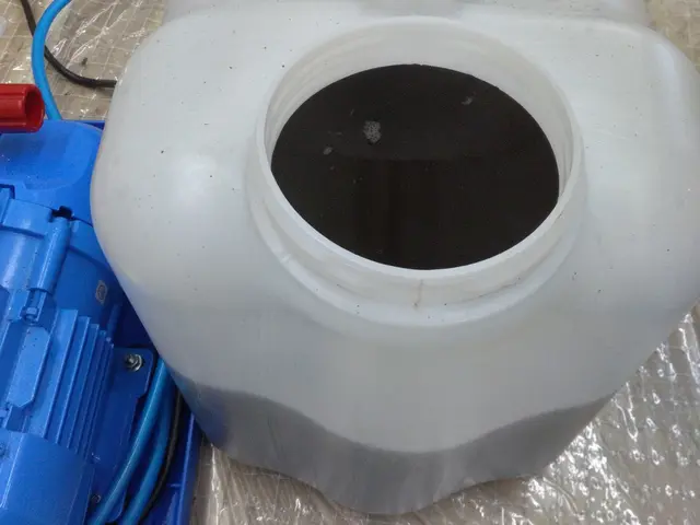 ◆防カビ抗菌コート全台サービス中！◆完全分解でピカピカに！サービスの画像