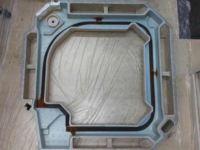 ◆防カビ抗菌コート全台サービス中！◆完全分解でピカピカに！サービスの画像