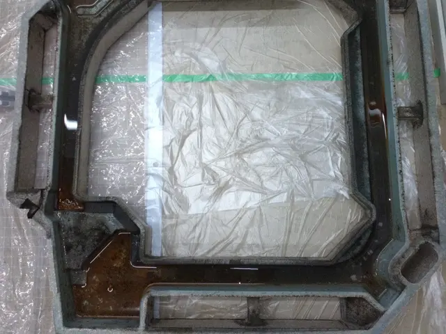 ◆防カビ抗菌コート全台サービス中！◆完全分解でピカピカに！サービスの画像