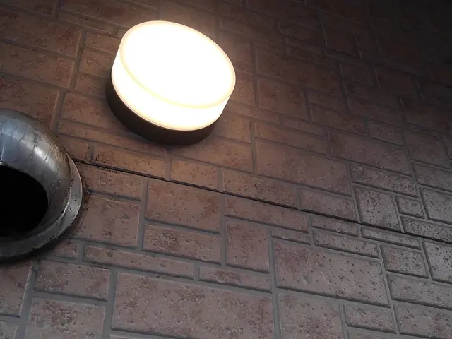 カード決済OK◇電気工事士在籍◇業界歴約10年！大手業務経験もあり、安心の実績！サービスの画像