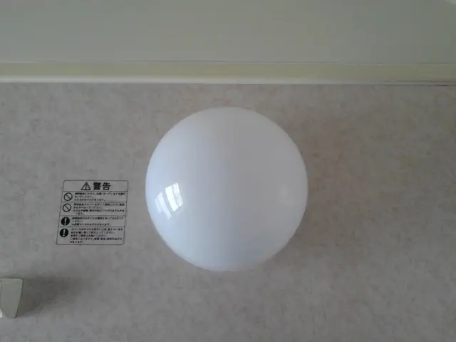 カード決済OK◇電気工事士在籍◇業界歴約10年！大手業務経験もあり、安心の実績！サービスの画像