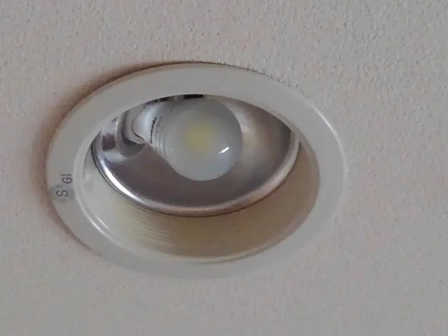 カード決済OK◇電気工事士在籍◇業界歴約10年！大手業務経験もあり、安心の実績！サービスの画像