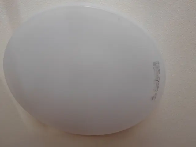 カード決済OK◇電気工事士在籍◇業界歴約10年！大手業務経験もあり、安心の実績！サービスの画像