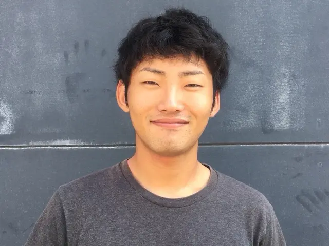 お客様のお力になります！経験と知識を活かして迅速丁寧に作業いたしますサービスの画像