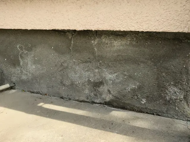 コンクリート補修補強サービスの画像