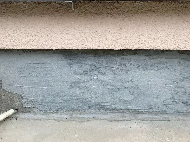 コンクリート補修補強サービスの画像