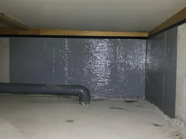 コンクリート補修補強サービスの画像