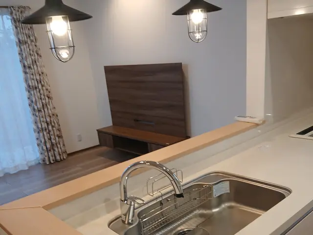 【丁寧な空室清掃をご提供させていただきます】即レス即対応！今月空きあり！サービスの画像