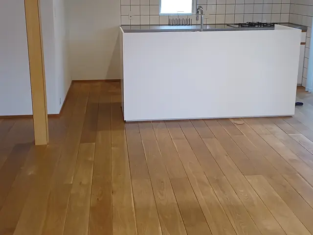 【丁寧な空室清掃をご提供させていただきます】即レス即対応！今月空きあり！サービスの画像