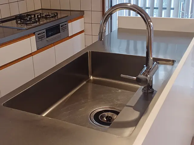 【丁寧な空室清掃をご提供させていただきます】即レス即対応！今月空きあり！サービスの画像