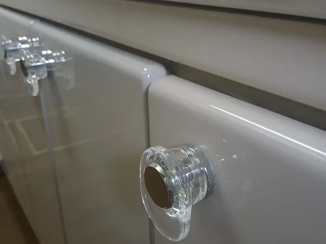 【丁寧な空室清掃をご提供させていただきます】即レス即対応！今月空きあり！サービスの画像