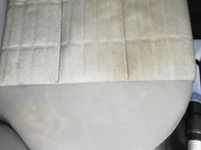 【損害保険加入済み◎】気軽に頼める本格ルームクリーニング！サービスの画像