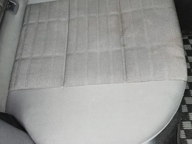 【損害保険加入済み◎】気軽に頼める本格ルームクリーニング！サービスの画像