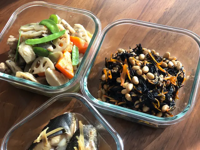 【全サービス女性が対応】お掃除プロの資格で高クオリティ◇お得な初回限定プラン◆サービスの画像