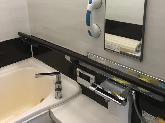 【全サービス女性が対応】お掃除プロの資格で高クオリティ◇お得な初回限定プラン◆サービスの画像