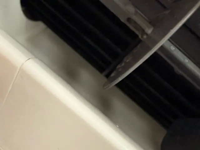 エアコンクリーニングサービスの画像