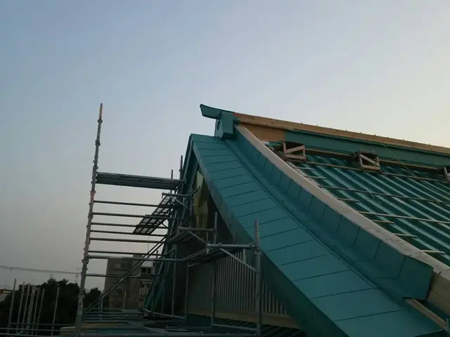 【迅速に対応致します◎】作業にご不満の場合は無料で追加対応も行っております！サービスの画像