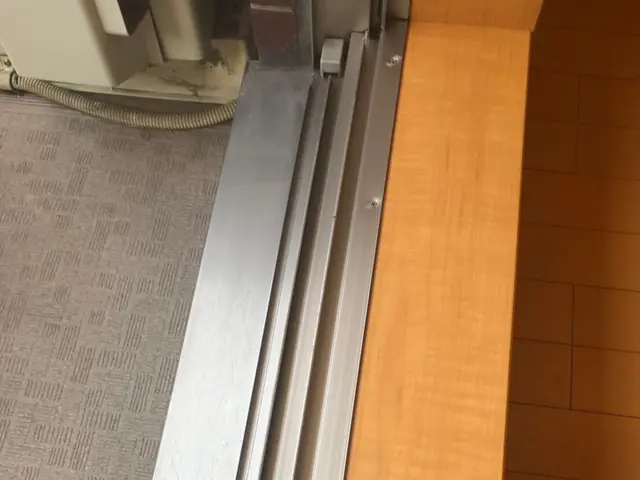 【完全自社対応】作業外注一切ありません★営業時間外でもご相談受付中！サービスの画像