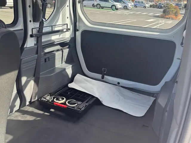 迅速、丁寧に！格安引越し★店長が対応します★長距離もお気軽にご相談ください♪サービスの画像