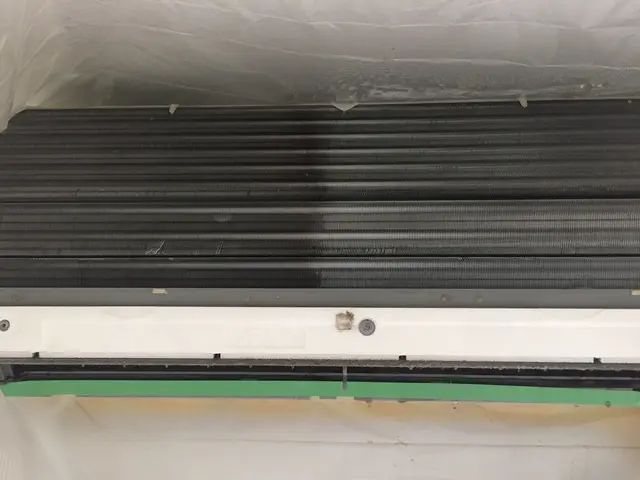 《くらしのマーケットアワード2020金賞受賞！！》妊婦さん幼児も安心♪サービスの画像