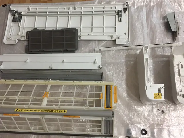 《くらしのマーケットアワード2020金賞受賞！！》妊婦さん幼児も安心♪サービスの画像