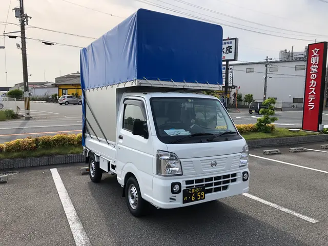 【東海3県を中心に活動！】引越しのプロにお任せください。安心の損害保険加入済みサービスの画像