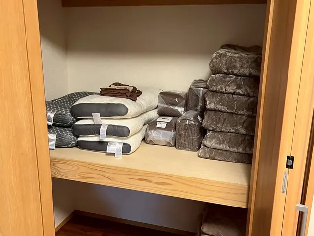 クリーニングのプロによる民泊清掃＊作業外注一切無しサービスの画像