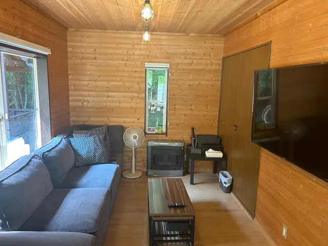 クリーニングのプロによる民泊清掃＊作業外注一切無しサービスの画像