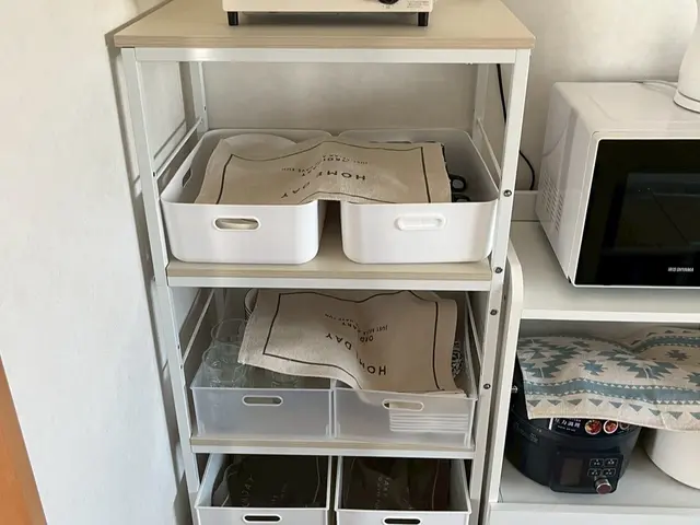 クリーニングのプロによる民泊清掃＊作業外注一切無しサービスの画像