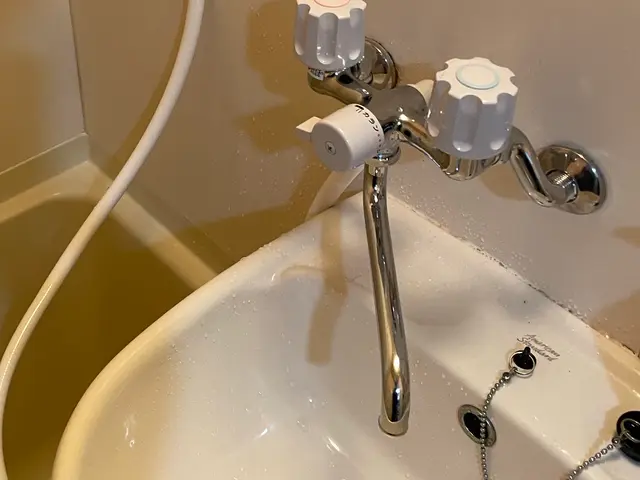 迅速対応を心がけております。幅広い業種を扱っておりますので、是非ご相談下さい！サービスの画像