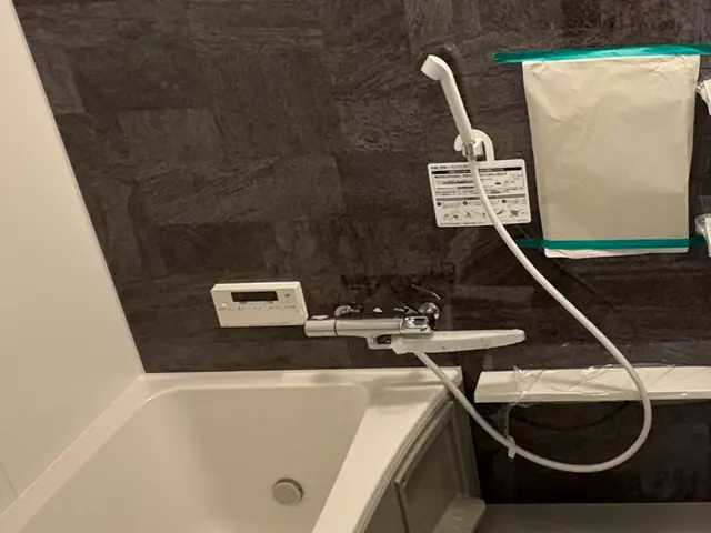 迅速対応を心がけております。幅広い業種を扱っておりますので、是非ご相談下さい！サービスの画像