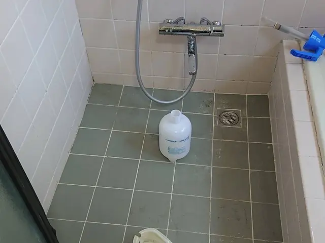 お客様のお力になります！経験と知識を活かして迅速丁寧に作業いたしますサービスの画像