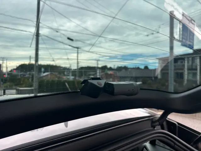 大手経験者が作業外注一切なしで完全自社対応！お客様第一の接客でお困りごとを解決サービスの画像