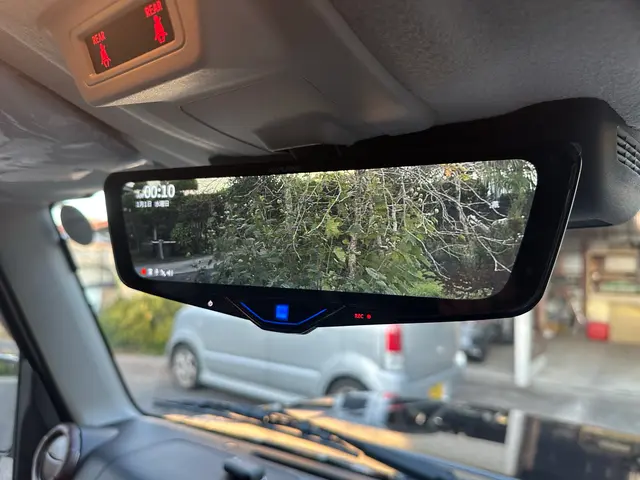 大手経験者が作業外注一切なしで完全自社対応！お客様第一の接客でお困りごとを解決サービスの画像